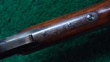 MARLIN MODEL 92 RIFLE - 8 of 13