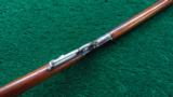 MARLIN MODEL 92 RIFLE - 3 of 13