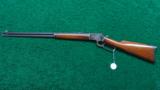 MARLIN MODEL 92 RIFLE - 12 of 13