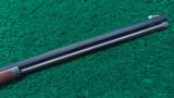 MARLIN MODEL 92 RIFLE - 7 of 13