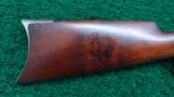WINCHESTER MODEL 86 RIFLE - 12 of 14