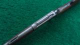 WINCHESTER MODEL 86 RIFLE - 4 of 14