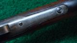 WINCHESTER MODEL 86 RIFLE - 8 of 14