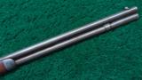 WINCHESTER MODEL 86 RIFLE - 7 of 14