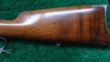 MODEL 92 WINCHESTER RIFLE - 11 of 14