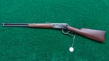 WINCHESTER 94 SRC - 14 of 15