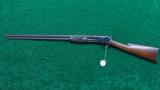  COLT MEDIUM FRAME PUMP ACTION RIFLE - 13 of 16