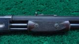  COLT MEDIUM FRAME PUMP ACTION RIFLE - 5 of 16