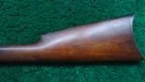  COLT MEDIUM FRAME PUMP ACTION RIFLE - 11 of 16