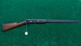  COLT MEDIUM FRAME PUMP ACTION RIFLE - 16 of 16