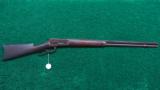 WINCHESTER 86 RIFLE - 14 of 14