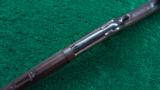 WINCHESTER 86 RIFLE - 4 of 14