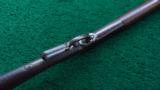 WINCHESTER 86 RIFLE - 3 of 14