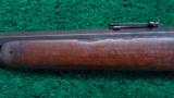 WINCHESTER 86 RIFLE - 9 of 14