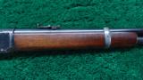  MODEL 94 WINCHESTER SRC - 5 of 15