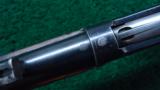  MODEL 94 WINCHESTER SRC - 9 of 15