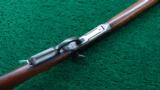  MODEL 94 WINCHESTER SRC - 3 of 15