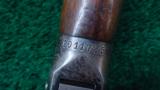  MODEL 94 WINCHESTER SRC - 11 of 15