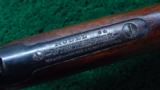  MODEL 94 WINCHESTER SRC - 8 of 15