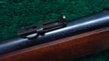 MODEL 94 WINCHESTER SRC - 6 of 15