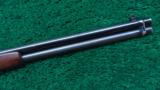  MODEL 94 WINCHESTER SRC - 7 of 15