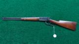  MODEL 94 WINCHESTER SRC - 14 of 15