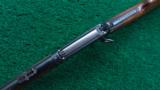 MODEL 94 WINCHESTER SRC - 4 of 15