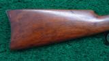  MODEL 94 WINCHESTER SRC - 13 of 15