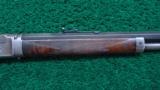 MARLIN MODEL 1893 PISTOL GRIP RIFLE - 5 of 13