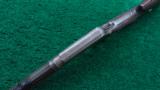 MARLIN MODEL 1893 PISTOL GRIP RIFLE - 4 of 13