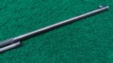 MARLIN MODEL 1893 PISTOL GRIP RIFLE - 7 of 13