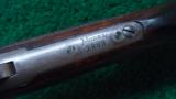 MARLIN MODEL 1893 PISTOL GRIP RIFLE - 8 of 13