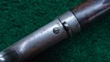 MARLIN MODEL 1893 PISTOL GRIP RIFLE - 9 of 13