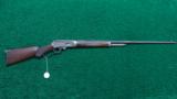 MARLIN MODEL 1893 PISTOL GRIP RIFLE - 13 of 13