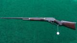 MARLIN MODEL 1893 PISTOL GRIP RIFLE - 12 of 13