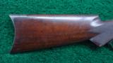 MARLIN MODEL 1893 PISTOL GRIP RIFLE - 11 of 13
