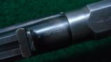  MARLIN MODEL 93 CARBINE - 6 of 14