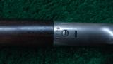  MARLIN MODEL 93 CARBINE - 10 of 14
