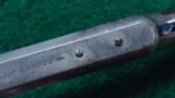  MARLIN MODEL 93 CARBINE - 9 of 14