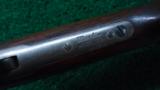  MARLIN MODEL 93 CARBINE - 8 of 14