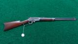  MARLIN MODEL 93 CARBINE - 14 of 14