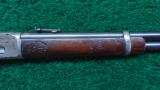  MARLIN MODEL 93 CARBINE - 5 of 14