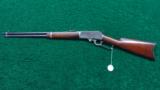  MARLIN MODEL 93 CARBINE - 13 of 14
