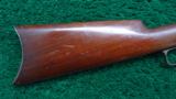  MARLIN MODEL 93 CARBINE - 12 of 14