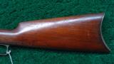  MARLIN MODEL 93 CARBINE - 11 of 14