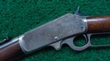  MARLIN MODEL 93 CARBINE - 2 of 14