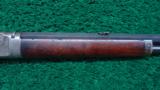 MARLIN MODEL 1893 TAKEDOWN RIFLE - 5 of 14