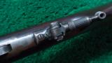 MARLIN MODEL 1893 TAKEDOWN RIFLE - 8 of 14