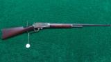 MARLIN MODEL 1893 TAKEDOWN RIFLE - 14 of 14