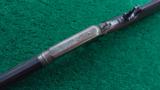 MARLIN MODEL 1893 TAKEDOWN RIFLE - 4 of 14
